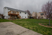 Photo 6 for 6100 W 3725 S