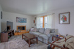 Photo 2 for 6100 W 3725 S