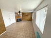 Photo 4 for 9294 S Vista West Dr