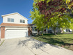 Photo 1 for 9294 S Vista West Dr