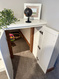 Photo 6 for 2128  Reserve Dr