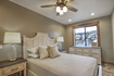 Photo 5 for 2128  Reserve Dr
