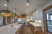 Photo 2 for 2128  Reserve Dr