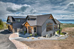 Photo 1 for 2128  Reserve Dr