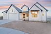 Photo 1 for 850 S Finley Cir #239