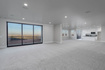 Photo 5 for 850 S Finley Cir #239