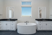 Photo 6 for 850 S Finley Cir #239