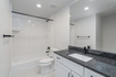 Photo 4 for 850 S Finley Cir #239