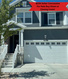Photo 1 for 16436 S Bull Spring Ln