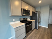 Photo 3 for 533 N Scuttlebutt Ln #1791