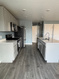 Photo 2 for 533 N Scuttlebutt Ln #1791