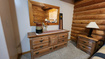 Photo 5 for 2568  Foxridge Dr