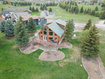 Photo 1 for 2568  Foxridge Dr