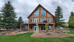 Photo 2 for 2568  Foxridge Dr