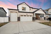 Photo 1 for 274 S Hayes Well Ln