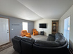 Photo 4 for 3068 S Monarch Cir #343