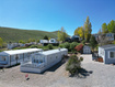 Photo 2 for 3068 S Monarch Cir #343