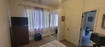 Photo 2 for 6280 S Laura Jo Ln