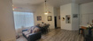 Photo 3 for 6280 S Laura Jo Ln