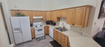 Photo 4 for 6280 S Laura Jo Ln
