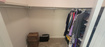Photo 6 for 6280 S Laura Jo Ln