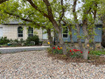 Photo 2 for 1213 N Winston Dr