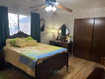 Photo 4 for 1213 N Winston Dr