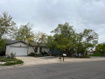 Photo 1 for 1213 N Winston Dr