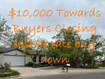 Photo 1 for 1213 N Winston Dr