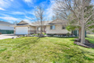 Photo 1 for 1849 W 400 N
