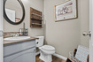 Photo 4 for 6175  Schooner Ln