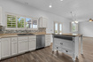 Photo 1 for 6175  Schooner Ln