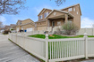 Photo 2 for 6175  Schooner Ln