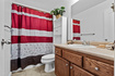 Photo 6 for 6175  Schooner Ln