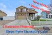 Photo 1 for 6175  Schooner Ln