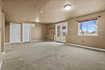 Photo 6 for 6175  Schooner Ln