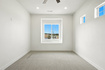 Photo 4 for 503  Renze Adams St