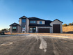 Photo 1 for 503  Renze Adams St #144