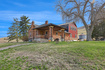 Photo 1 for 13700 N 3100 W
