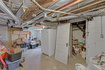 Photo 5 for 13700 N 3100 W