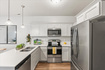 Photo 2 for 14506 S Ronan Ln #203
