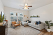 Photo 1 for 14506 S Ronan Ln #203
