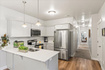 Photo 1 for 14506 S Ronan Ln #203
