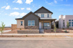 Photo 4 for Desert Color, Lot 626 Phase 6