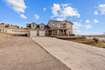 Photo 1 for 6832 W 1500 N