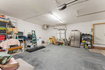 Photo 6 for 6832 W 1500 N