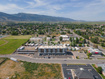 Photo 1 for 76 E 450 N