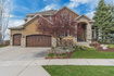 Photo 1 for 2129  Rocklin Dr