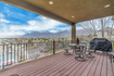 Photo 6 for 2129  Rocklin Dr