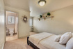 Photo 4 for 2129  Rocklin Dr